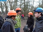 Photo 118.jpg